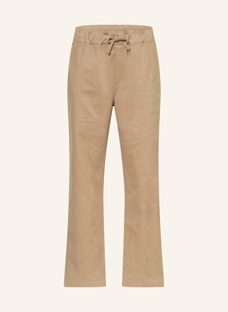 Dolce & Gabbana Chino beige von Dolce & Gabbana