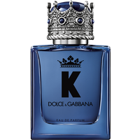 Dolce & Gabbana K by Dolce&Gabbana EdP Nat. Spray von Dolce & Gabbana