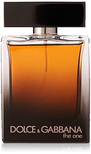 Dolce & Gabbana The One for Men Eau de Parfum, 100 ml von Dolce & Gabbana