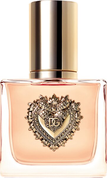 Dolce&Gabbana Devotion Eau de Parfum (EdP) 30 ml von Dolce&Gabbana