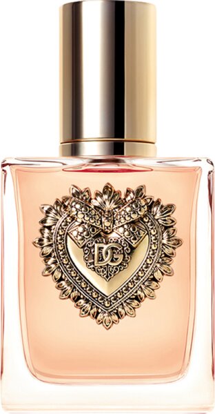 Dolce&Gabbana Devotion Eau de Parfum (EdP) 50 ml von Dolce&Gabbana