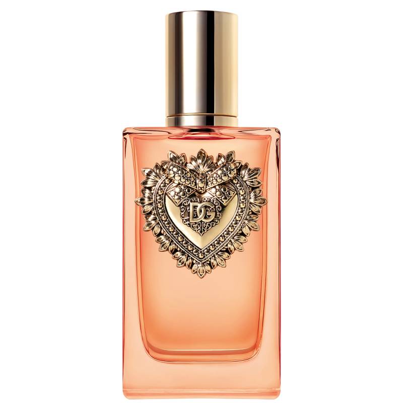 Dolce&Gabbana Devotion Eau de Parfum Intense 100ml von Dolce&Gabbana