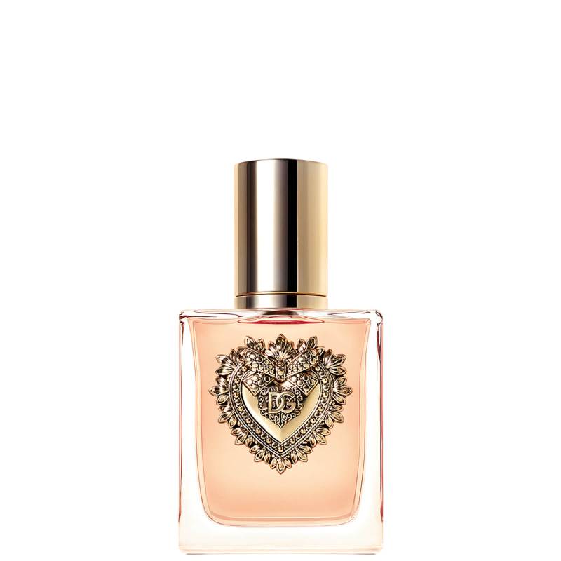 Dolce&Gabbana Devotion Eau de Parfum Spray 50 ml von Dolce&Gabbana