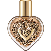 Dolce & Gabbana Devotion EdP Nat. Spray von Dolce & Gabbana