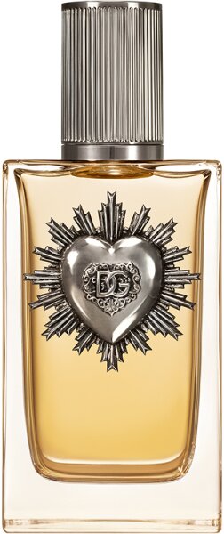Dolce&Gabbana Devotion For Men Eau de Parfum (EdP) 100 ml von Dolce&Gabbana