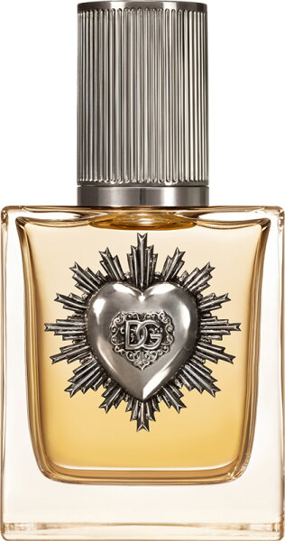 Dolce&Gabbana Devotion For Men Eau de Parfum (EdP) 50 ml von Dolce&Gabbana