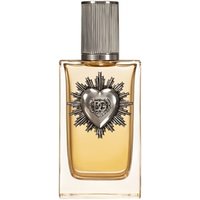 Dolce&Gabbana Devotion For Men Eau de Parfum von Dolce&Gabbana