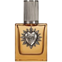 Dolce&Gabbana Devotion For Men Parfum von Dolce&Gabbana