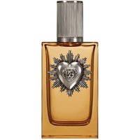 Dolce&Gabbana Devotion For Men Parfum von Dolce&Gabbana