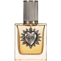 Dolce & Gabbana Devotion for Men EdP Nat. Spray von Dolce & Gabbana