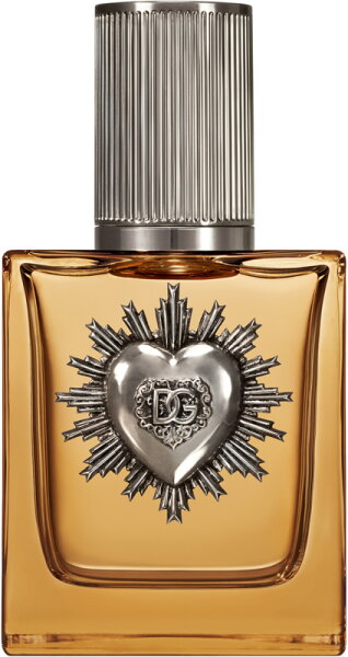 Dolce&Gabbana Devotion for Men Parfum 50 ml Dolce&Gabbana Devotion for Men Parfum 50 ml von Dolce&Gabbana