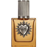 Dolce & Gabbana Devotion for Men Parfum Dolce & Gabbana Devotion for Men Parfum von Dolce & Gabbana