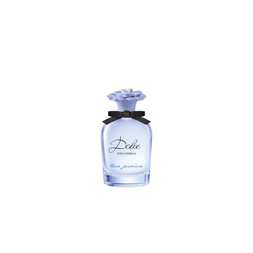 Dolce & Gabbana Dolce Blue Jasmine Eau de Parfum 75ml Dolce & Gabbana Dolce Blue Jasmine Eau de Parfum 75ml von Dolce & Gabbana