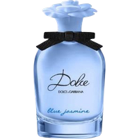 Dolce & Gabbana Dolce Blue Jasmine EdP Nat. Spray von Dolce & Gabbana