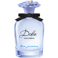 Dolce & Gabbana Dolce Blue Jasmine EdP Nat. Spray von Dolce & Gabbana