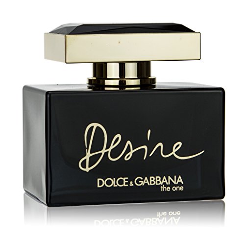 Dolce & Gabbana - Dolce Gabbana EDP DESIRE TO 75VP Dolce & Gabbana - Dolce Gabbana EDP DESIRE TO 75VP von Dolce & Gabbana