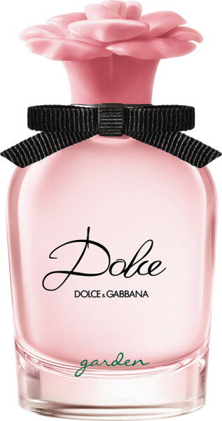 Dolce&Gabbana Dolce Garden Eau de Parfum (EdP) 50 ml von Dolce&Gabbana
