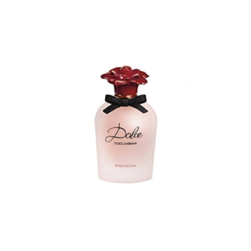 Dolce & Gabbana Dolce Rosa Excelsa donna eau de parfum vapo 30 ml von Dolce & Gabbana