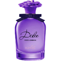Dolce & Gabbana Dolce Violet EdT Nat. Spray von Dolce & Gabbana