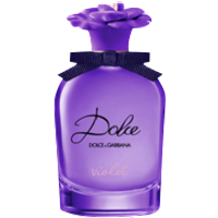 Dolce & Gabbana Dolce Violet EdT Nat. Spray von Dolce & Gabbana