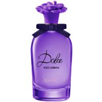 Dolce & Gabbana Dolce Violet EdT Nat. Spray von Dolce & Gabbana