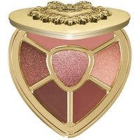 Dolce&Gabbana Ever Icon Lidschatten Palette von Dolce&Gabbana