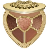 Dolce&Gabbana Ever Icon Lidschatten Palette von Dolce&Gabbana