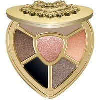 Dolce&Gabbana Ever Icon Lidschatten Palette von Dolce&Gabbana