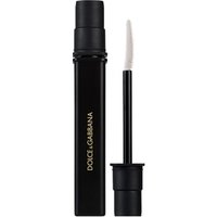 Dolce&Gabbana Everfull Hi-Definition Mascara von Dolce&Gabbana