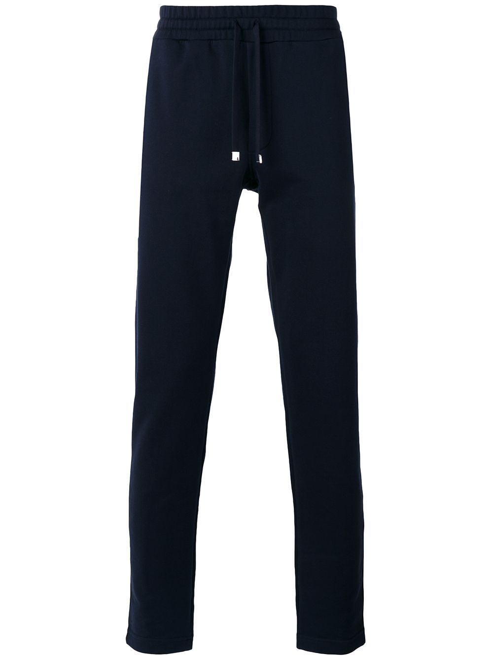 Dolce & Gabbana Jogginghose mit Kordelzug - Blau von Dolce & Gabbana