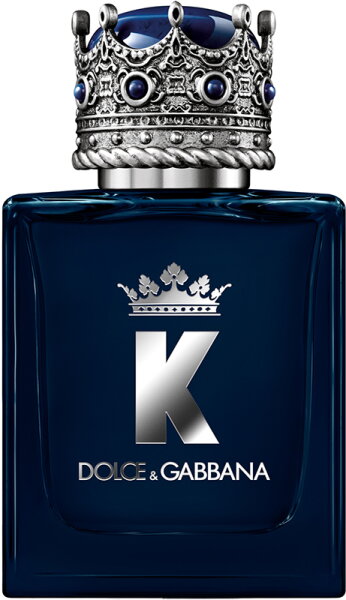 Dolce&Gabbana K Parfum 50 ml von Dolce&Gabbana