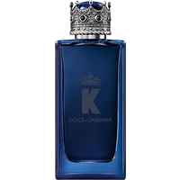 Dolce & Gabbana K by Dolce&Gabbana EdP Nat. Spray Intense von Dolce & Gabbana