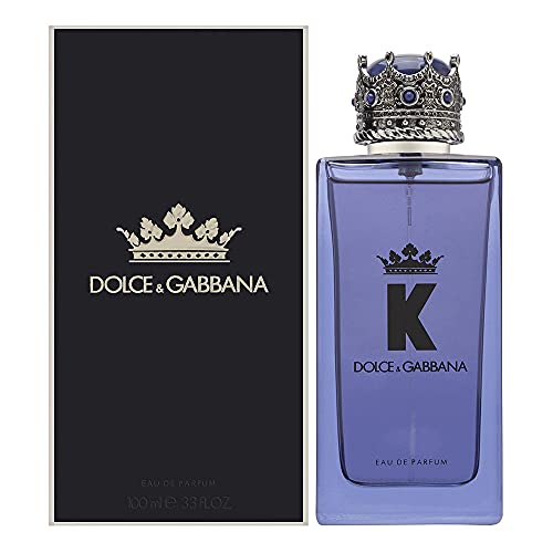 Dolce & Gabbana By Dolce&Gabbana Edp Vapo 100 Ml von Dolce & Gabbana