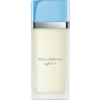 Dolce & Gabbana Light Blue EdT Nat. Spray von Dolce & Gabbana