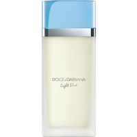 Dolce & Gabbana Light Blue EdT Nat. Spray von Dolce & Gabbana