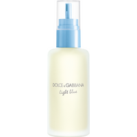 Dolce & Gabbana Light Blue EdT Refill von Dolce & Gabbana