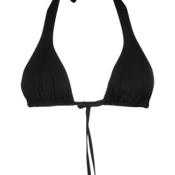 Dolce & Gabbana Mare Nero Damen Badebekleidung von Dolce & Gabbana