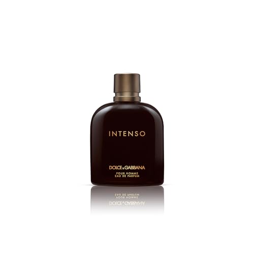 Dolce & Gabbana Parfüm, 250 ml von Dolce & Gabbana