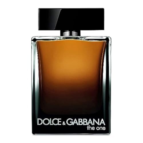 Dolce & Gabbana Parfüm von Dolce & Gabbana