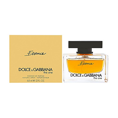 Dolce & Gabbana Parfüm Dolce & Gabbana Parfüm von Dolce & Gabbana
