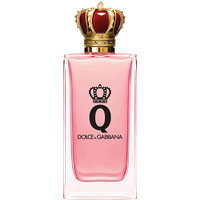 Dolce & Gabbana Q by Dolce&Gabbana EdP Nat. Spray von Dolce & Gabbana