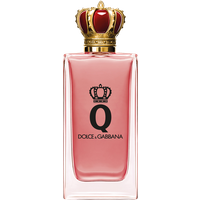 Dolce & Gabbana Q by Dolce&Gabbana EdP Nat. Spray Intense von Dolce & Gabbana