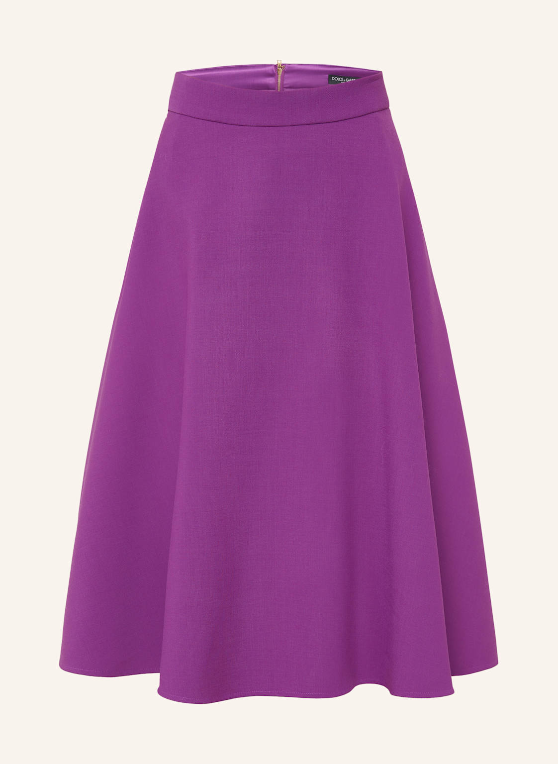 Dolce & Gabbana Rock lila von Dolce & Gabbana