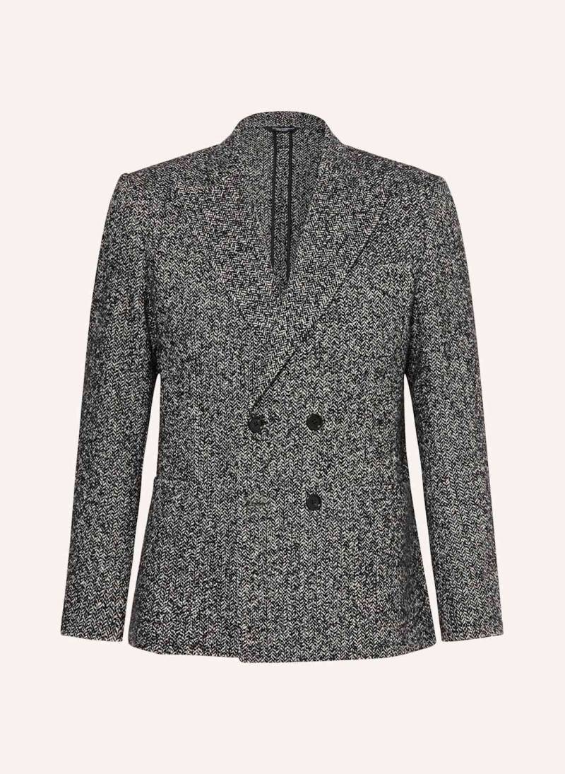 Dolce & Gabbana Sakko Regular Fit grau von Dolce & Gabbana