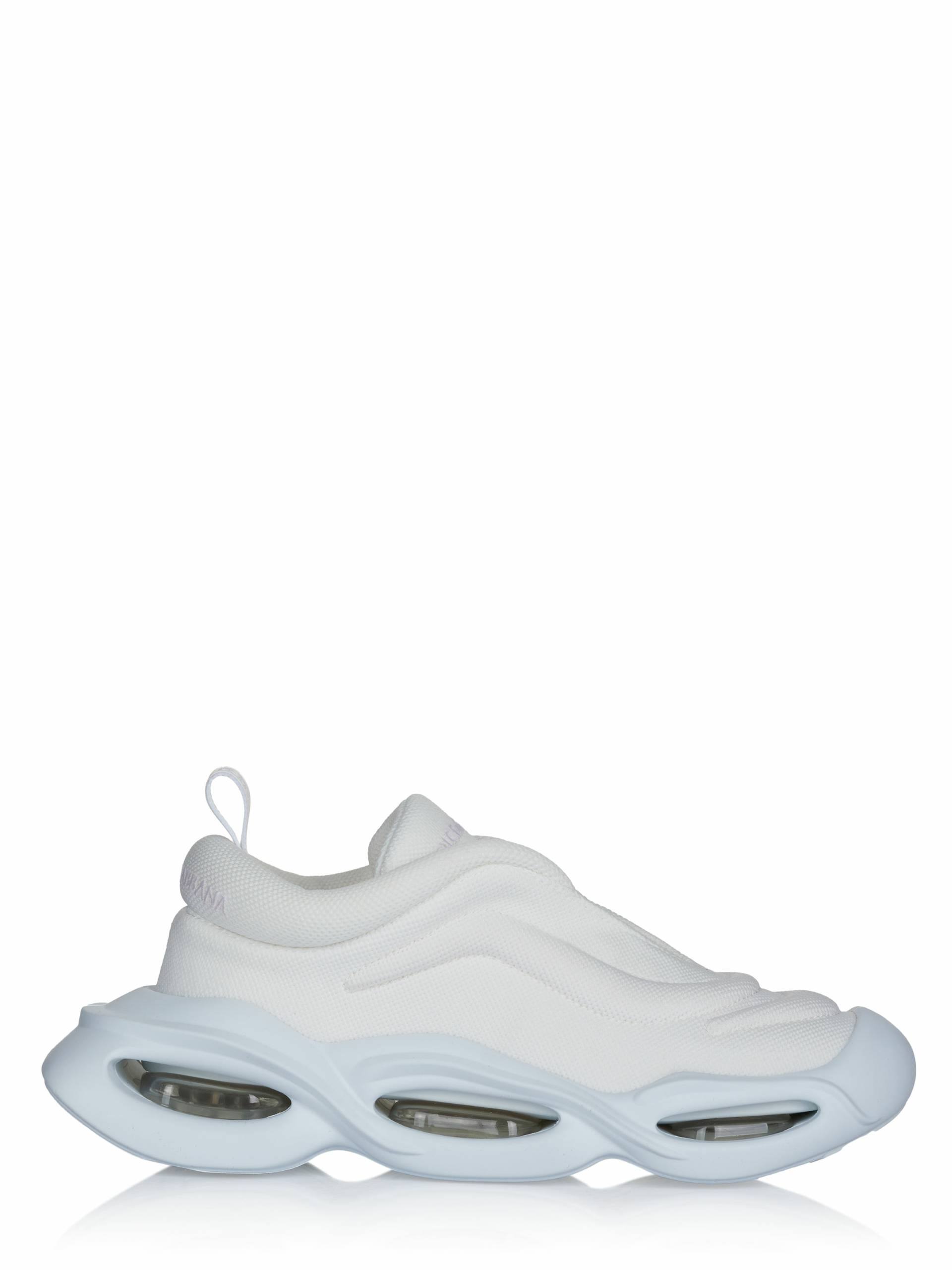 Dolce & Gabbana Schuhe 38 von Dolce & Gabbana