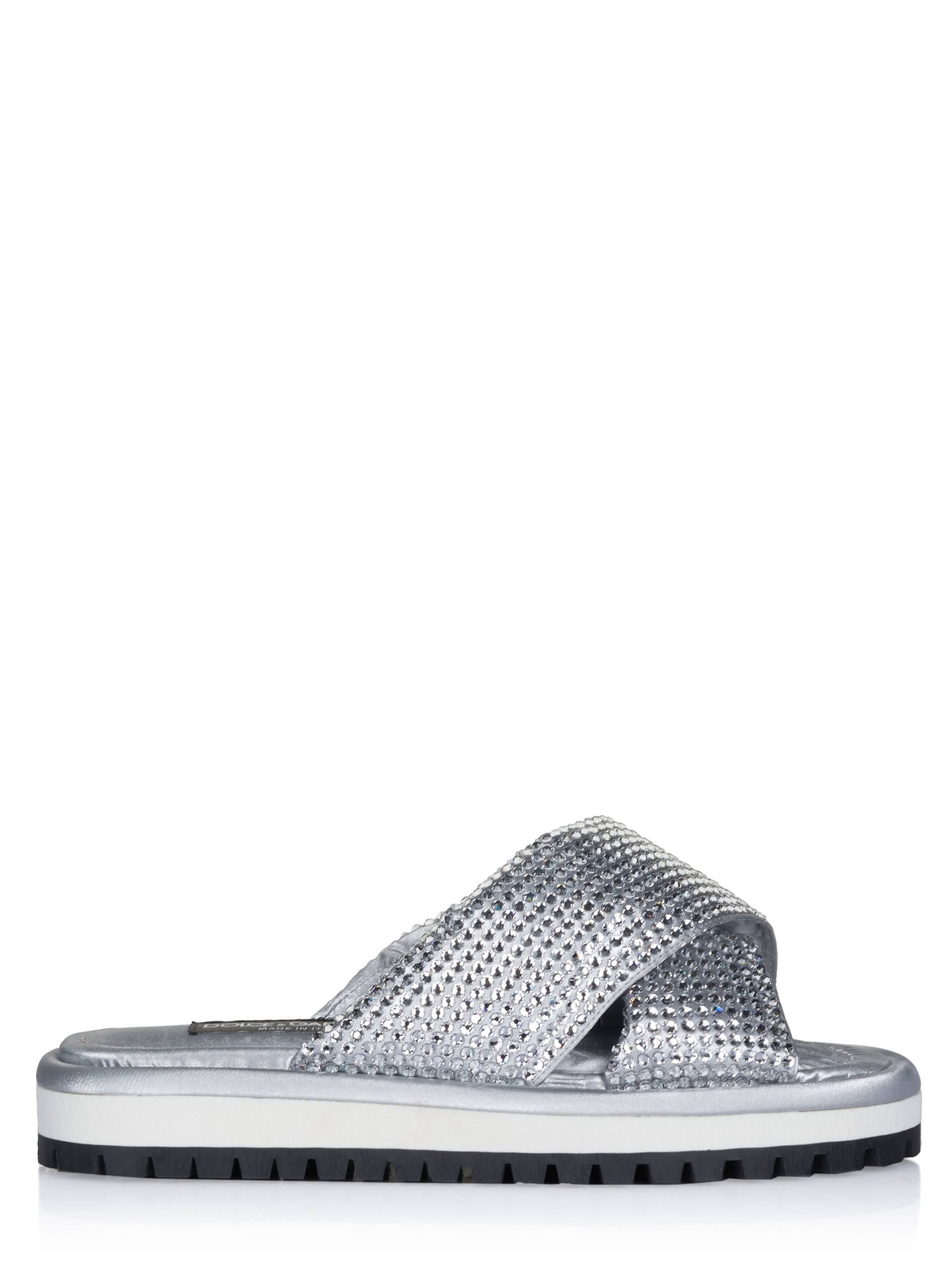 Dolce & Gabbana Schuhe 39 von Dolce & Gabbana