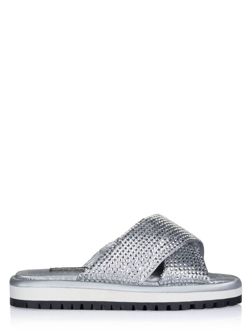 Dolce & Gabbana Schuhe 40 von Dolce & Gabbana