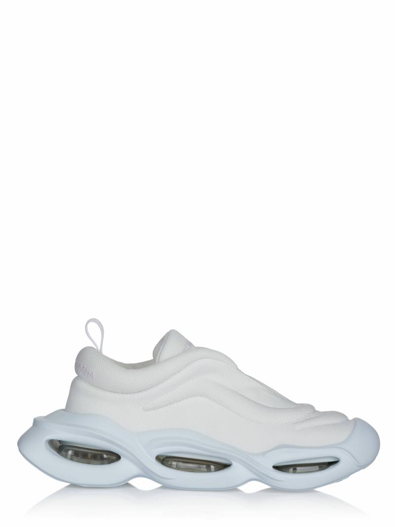 Dolce & Gabbana Schuhe 40 von Dolce & Gabbana