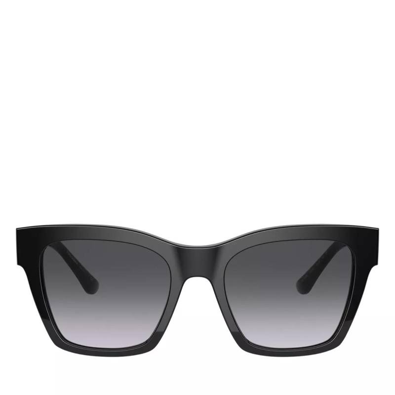 Dolce&Gabbana Sonnenbrille - AZETAT WOMEN SONNE - Gr. unisize - in Schwarz - für Damen von Dolce&Gabbana