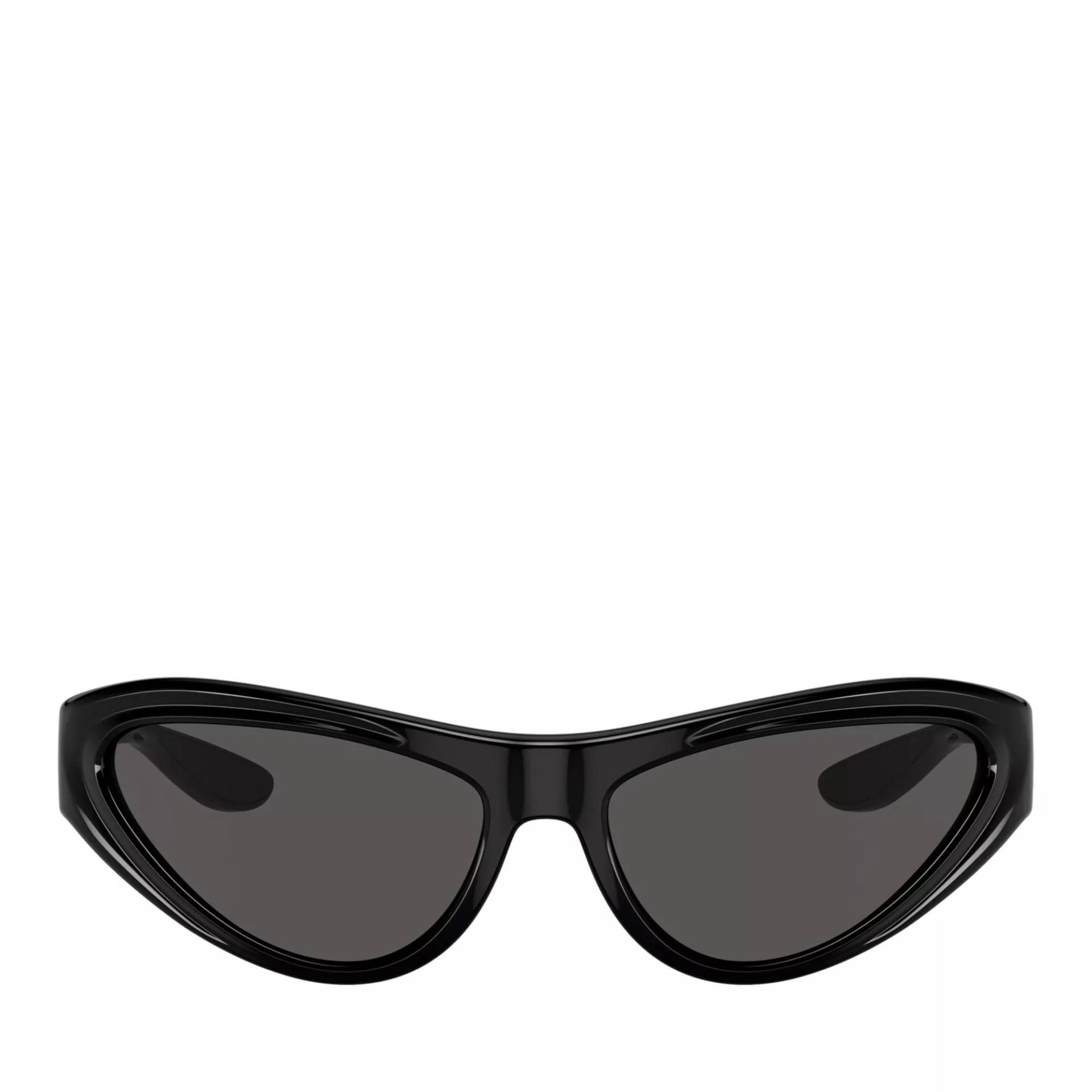 Dolce&Gabbana Sonnenbrillen - 0DG6190 - Gr. unisize - in Schwarz - für Damen von Dolce&Gabbana